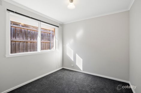 Property photo of 4 Dennis Street Croydon VIC 3136