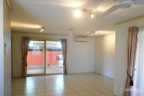 Property photo of 1 Higham Street Millars Well WA 6714