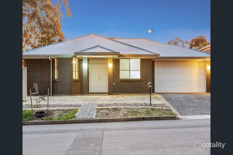 12 Harcourt Tce, Modbury, SA 5092