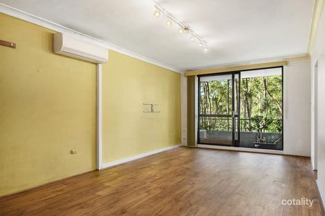 Property photo of 2/10-14 Dural Street Hornsby NSW 2077