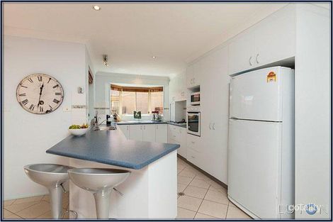 Property photo of 23 Courtneidge Street Dunlop ACT 2615