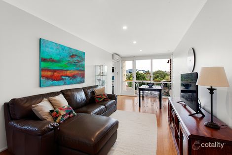 Property photo of 7/45 Carroll Crescent Glen Iris VIC 3146