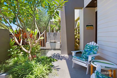 Property photo of 15 Lighthouse Circuit Birtinya QLD 4575