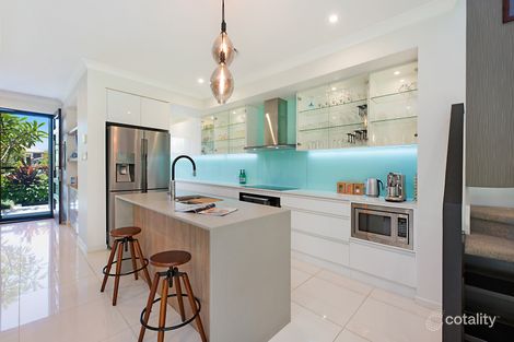 Property photo of 15 Lighthouse Circuit Birtinya QLD 4575