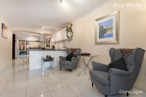 Property photo of 18/3 Inner Harbour Drive Patterson Lakes VIC 3197