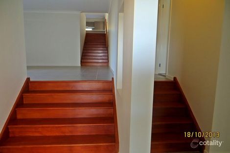 Property photo of 12 Chivers Circuit Muswellbrook NSW 2333