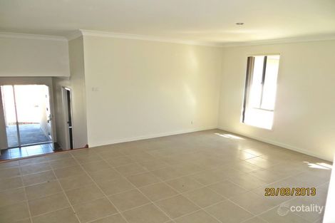 Property photo of 12 Chivers Circuit Muswellbrook NSW 2333