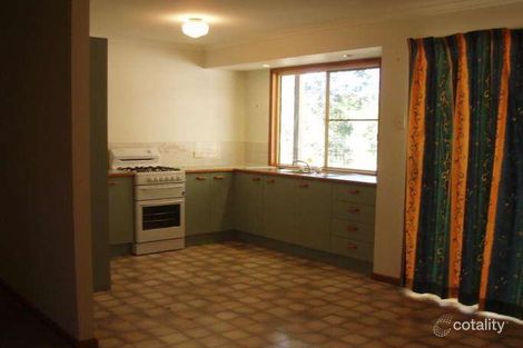 Property photo of 122 Burnside Road Perwillowen QLD 4560