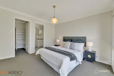 Property photo of 4 West Street Orange NSW 2800