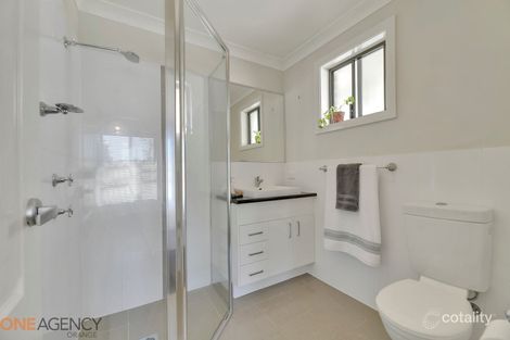 Property photo of 4 West Street Orange NSW 2800