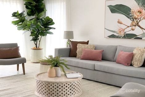 Property photo of 31 Breakwell Road Cameron Park NSW 2285