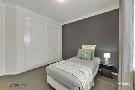 Property photo of 4 West Street Orange NSW 2800