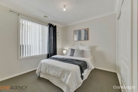 Property photo of 4 West Street Orange NSW 2800