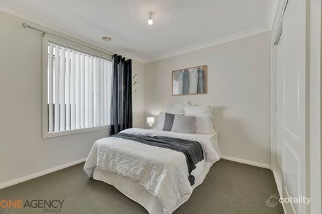 Property photo of 4 West Street Orange NSW 2800