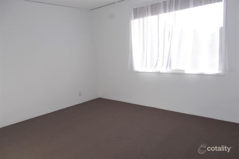 Property photo of 9/30-32 Finlay Street Frankston VIC 3199