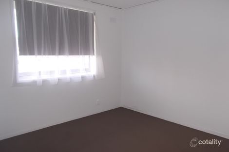 Property photo of 9/30-32 Finlay Street Frankston VIC 3199