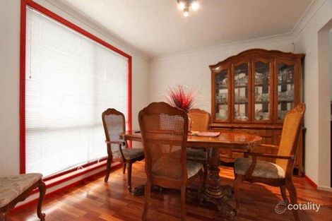 Property photo of 13 Aviemore Place Figtree NSW 2525