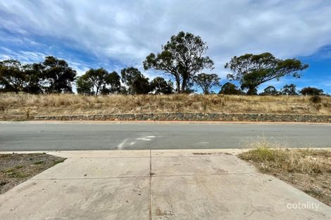 8 Fretwell St, Moncrieff, ACT 2914