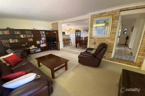 Property photo of 5 Ashford Street Gunnedah NSW 2380