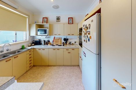 Property photo of 5 Ashford Street Gunnedah NSW 2380