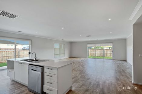 Property photo of 13 Shaw Street Aintree VIC 3336