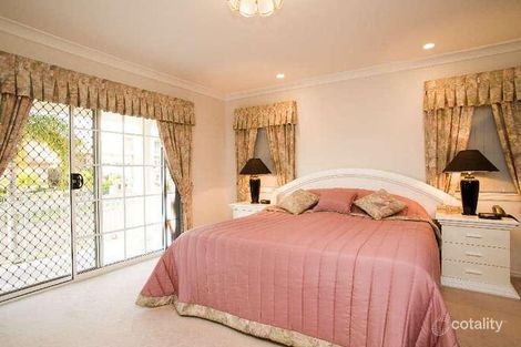 Property photo of 13 Washington Place Stretton QLD 4116