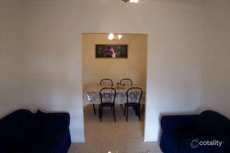Property photo of 7 Philipson Crescent Sheidow Park SA 5158