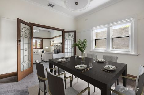 Property photo of 1/28 Fallon Street Caulfield VIC 3162