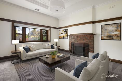 Property photo of 1/28 Fallon Street Caulfield VIC 3162