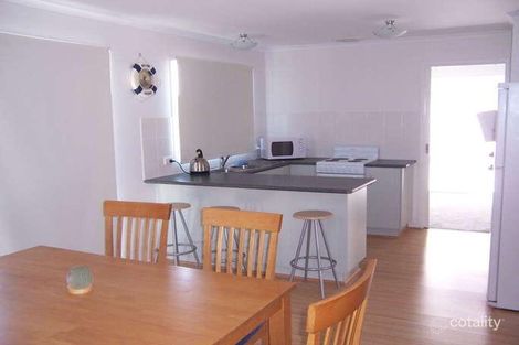Property photo of 4 The Anchorage Corinella VIC 3984