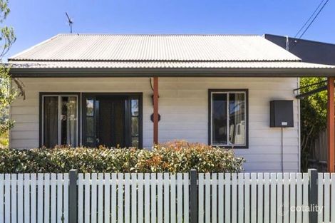 4 Lott St, Maryville, NSW 2293