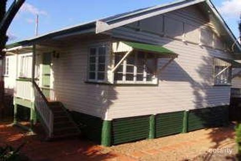 2/12 Macarthur St, South Toowoomba, QLD 4350