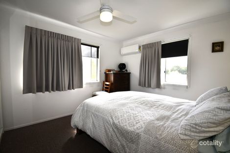 Property photo of 36 Barry Street Gracemere QLD 4702