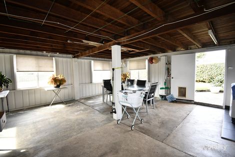 Property photo of 36 Barry Street Gracemere QLD 4702