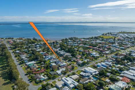 1 Brennan Rd, Scarborough, QLD 4020