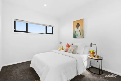 Property photo of 91A Dunmore Road Shell Cove NSW 2529