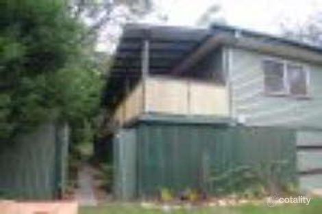 52 Kooya Rd, Mitchelton, QLD 4053