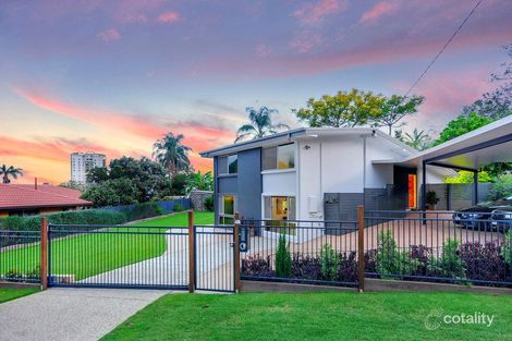 Property photo of 14 Horan Street Woodend QLD 4305