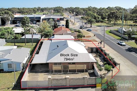 86 Park Rd, Mandurah, WA 6210