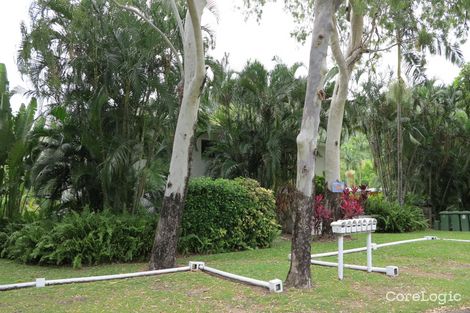 6/2 Endeavour Rd, Arcadia, QLD 4819