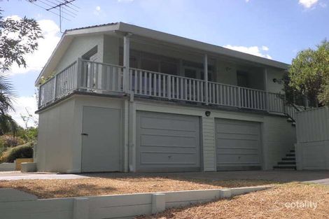 Property photo of 111 Agincourt Road Marsfield NSW 2122