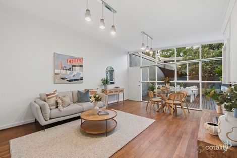 1/52 Saunders St, Como, WA 6152