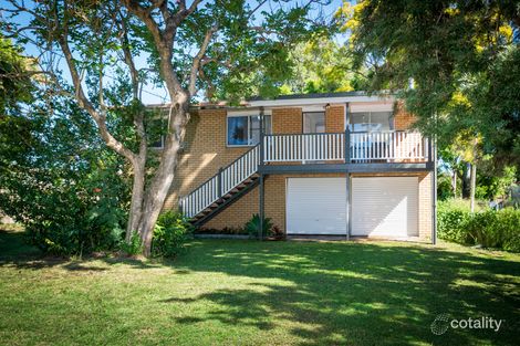 18 Russell Dr, Redbank Plains, QLD 4301