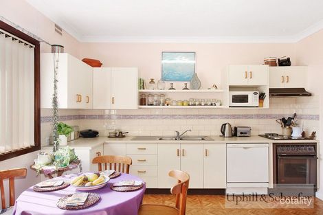 Property photo of 21 Faulkner Street Armidale NSW 2350