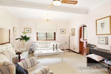 Property photo of 21 Faulkner Street Armidale NSW 2350