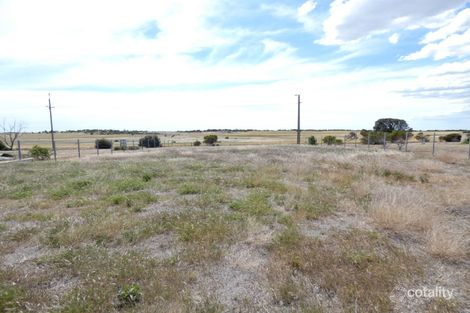 114 Camperdown Tce, Port Moorowie, SA 5576