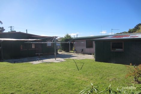 Property photo of 19 Innes Street Strahan TAS 7468