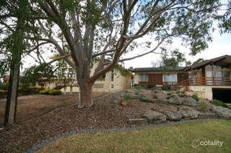 Property photo of 7 Pasadena Crescent Pasadena SA 5042