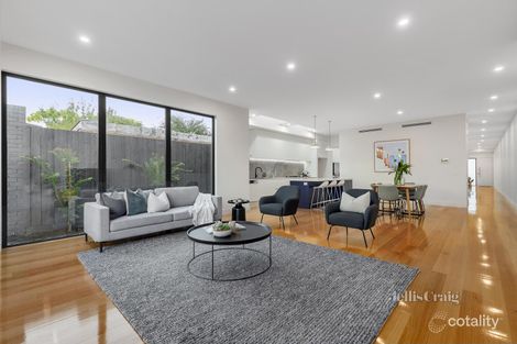 Property photo of 19B Stockdale Avenue Bentleigh East VIC 3165