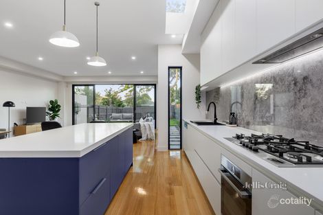 Property photo of 19B Stockdale Avenue Bentleigh East VIC 3165